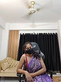 Stripchat-Public.Show-f-Dipa-Rani-2024.08.18.203259