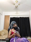 Stripchat-Public.Show-f-Dipa-Rani-2024.08.18.203259