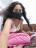 Stripchat-Public.Show-f-Dipa-Rani-2024.08.17.204349
