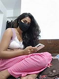 Stripchat-Public.Show-f-Dipa-Rani-2024.08.17.204349