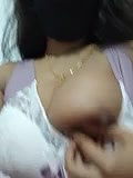 Stripchat-Public.Show-f-Dipa-Rani-2024.08.17.195624