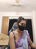 Stripchat-Public.Show-f-Dipa-Rani-2024.08.16.190706