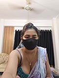 Stripchat-Public.Show-f-Dipa-Rani-2024.08.16.190706