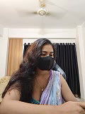 Stripchat-Public.Show-f-Dipa-Rani-2024.08.16.180311
