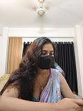 Stripchat-Public.Show-f-Dipa-Rani-2024.08.16.180311