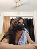 Stripchat-Public.Show-f-Dipa-Rani-2024.08.16.180311