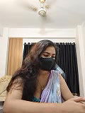 Stripchat-Public.Show-f-Dipa-Rani-2024.08.16.180311