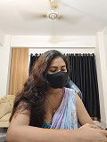 Stripchat-Public.Show-f-Dipa-Rani-2024.08.16.180311