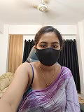 Stripchat-Public.Show-f-Dipa-Rani-2024.08.16.170634