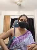 Stripchat-Public.Show-f-Dipa-Rani-2024.08.16.170634