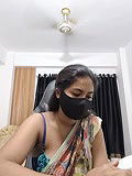 Stripchat-Public.Show-f-Dipa-Rani-2024.08.15.031245