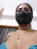 Stripchat-Public.Show-f-Dipa-Rani-2024.08.13.215506