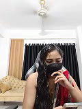 Stripchat-Public.Show-f-Dipa-Rani-2024.08.13.090556