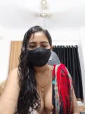 Stripchat-Public.Show-f-Dipa-Rani-2024.08.13.090556