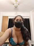 Stripchat-Public.Show-f-Dipa-Rani-2024.08.11.190333