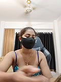 Stripchat-Public.Show-f-Dipa-Rani-2024.08.11.190333