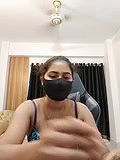 Stripchat-Public.Show-f-Dipa-Rani-2024.08.11.190333
