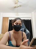 Stripchat-Public.Show-f-Dipa-Rani-2024.08.11.190333