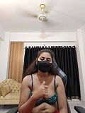 Stripchat-Public.Show-f-Dipa-Rani-2024.08.11.160745