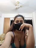 Stripchat-Public.Show-f-Dipa-Rani-2024.08.11.160745