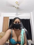 Stripchat-Public.Show-f-Dipa-Rani-2024.08.09.052427