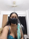 Stripchat-Public.Show-f-Dipa-Rani-2024.08.09.052427