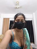 Stripchat-Public.Show-f-Dipa-Rani-2024.08.09.040830