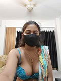 Stripchat-Public.Show-f-Dipa-Rani-2024.08.08.184843