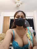 Stripchat-Public.Show-f-Dipa-Rani-2024.08.08.184843