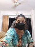 Stripchat-Public.Show-f-Dipa-Rani-2024.08.08.165459