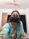 Stripchat-Public.Show-f-Dipa-Rani-2024.08.08.165459