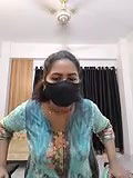 Stripchat-Public.Show-f-Dipa-Rani-2024.08.08.165459