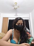 Stripchat-Public.Show-f-Dipa-Rani-2024.08.08.085848