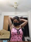 Stripchat-Public.Show-f-Dipa-Rani-2024.08.07.201756