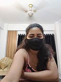 Stripchat-Public.Show-f-Dipa-Rani-2024.08.07.201756