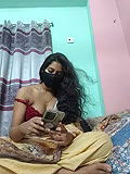 Stripchat-Public.Show-f-Dipa-Rani-2024.08.06.013824