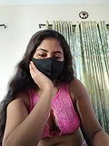 Stripchat-Public.Show-f-Dipa-Rani-2024.07.15.024122