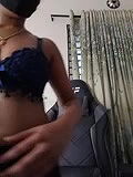 Stripchat-Public.Show-f-Dipa-Rani-2024.07.14.052442