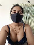 Stripchat-Public.Show-f-Dipa-Rani-2024.07.14.043217