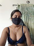 Stripchat-Public.Show-f-Dipa-Rani-2024.07.14.043217