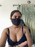 Stripchat-Public.Show-f-Dipa-Rani-2024.07.14.043217