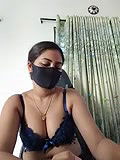 Stripchat-Public.Show-f-Dipa-Rani-2024.07.14.030939