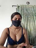 Stripchat-Public.Show-f-Dipa-Rani-2024.07.14.030939