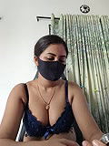 Stripchat-Public.Show-f-Dipa-Rani-2024.07.14.030939