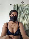 Stripchat-Public.Show-f-Dipa-Rani-2024.07.14.030939