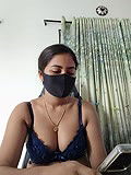 Stripchat-Public.Show-f-Dipa-Rani-2024.07.14.030939