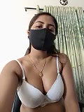 Stripchat-Public.Show-f-Dipa-Rani-2024.07.13.055247