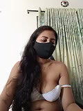 Stripchat-Public.Show-f-Dipa-Rani-2024.07.13.055247