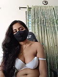 Stripchat-Public.Show-f-Dipa-Rani-2024.07.13.055247