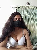 Stripchat-Public.Show-f-Dipa-Rani-2024.07.13.034655